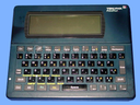 [32606-R] Graftek / Teklynx Printpad Terminal (Repair)