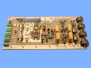 [32706-R] Pre-Amp and MPX Scale Board (Repair)