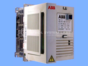 [32716-R] ACS 140 2AMP DIN Rail AC Drive (Repair)