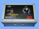[32718-R] Cycletrol 2000 1 HP DC Motor Control (Repair)