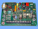 [32724-R] 650 Motor Drive Control Board (Repair)