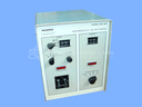 [32730-R] Synchronous AC Welding Control (Repair)