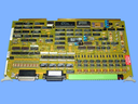 [32737-R] Temperature Control Control Board (Repair)