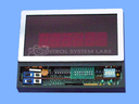 [32742-R] Slimline Counter with I/O Option (Repair)