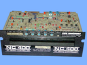 [32746-R] NC400 1.5 HP +/-14Amp DC Servo Control (Repair)