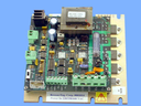 [32756-R] 400V Open Frame DC Power Controller (Repair)