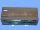 [32761-R] S7-200 Simatic CPU 214 and Power Supply (Repair)