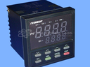 [32774-R] Digital Temperature Control 1/4 DIN (Repair)