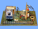 [32781-R] Photo Electric Board (Repair)