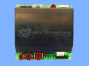 [32782-R] GR-60 Logic Board Module (Repair)