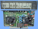 [32790-R] Simatic S5 PLC Power Supply (Repair)