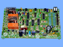 [32793-R] Heater 5 Function Board (Repair)