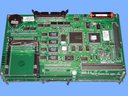 [32795-R] Series-A Printer 3 Mainboard Set (Repair)