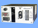 [32883-R] MG C Version 24V 10Amp Power Supply (Repair)