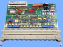 [32923-R] Simatic S5 Analog 16 Floating Input Module (Repair)