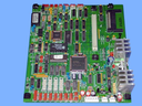 [32926-R] Processor Board (Repair)