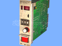 [32928-R] Hot Runner Temperature Control 15Amp (Repair)