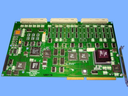 [32938-R] 91000 Interface Systems I/O Board (Repair)