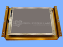 [32939-R] 10 inch Analog VGA Flat-Panel Display (Repair)