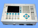 [32942-R] T196 Parison Programmer with Display / Keypad (Repair)