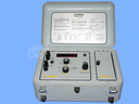 [32958-R] 8 Range Calibrator (Repair)