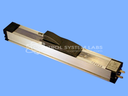 [32963-R] Linear Transducer (Repair)