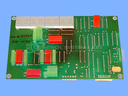 [32967-R] F/N Graphic Display Card (Repair)