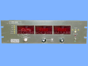 [32970-R] Plasma Power Supply Display Panel (Repair)