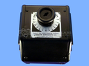 [32975-R] 200-240V Rheostat (Repair)