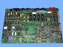 [32976-R] Elox EDM Controller Board (Repair)