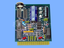 [32988-R] Power Module Board (Repair)