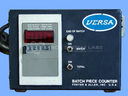 [32994-R] Batch Counter (Repair)