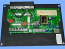 [33000-R] 2335 DC Motor Control Board (Repair)