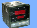 [33007-R] 1/4 DIN Temperature Control (Repair)