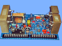 [33023-R] Electrostat 200A (Repair)