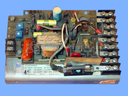 [33054-R] Stratotrol DC Drive (Repair)
