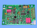 [33061-R] DWM IVHS Analog to Digital Card High Speed (Repair)