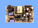 [33075-R] Triple Voltage Power Supply +/-15/+5V (Repair)
