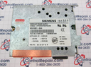 [33082-R] Simatic 5 Output PLC Power Supply 3.3 +5 +12 -12 +18 (Repair)