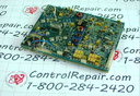 [33100-R] A651 Amplifier Board Module (Repair)