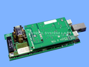 [33103-R] CIMAC 2 Analog Input Module (Repair)