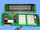 [33115-R] MCD-2002 Display Assembly - 2 Part (Repair)