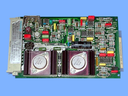 [33116-R] Prop Valve Control Pilot Stage Amplifier Board (Repair)