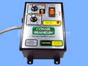 [33129-R] Selectronic 5 Vacuum Loader Control (Repair)
