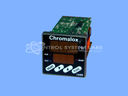 [33136-R] 1600 1/16 DIN TemperatureControl (Repair)