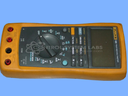 [33142-R] True RMS Digital Multimeter (Repair)