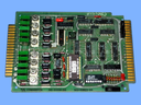 [33148-R] D/A Converter Card (Repair)