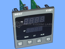 [33150-R] 1/4 DIN Digital Dual Display Temperature Control (Repair)