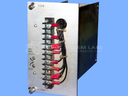 [33171-R] Maxpak Plus Variable Speed Drive FCCB Module (Repair)