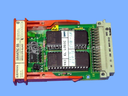 [33181-R] Simatic S5 6ES5943-7UB11 EEPROM Module (Repair)
